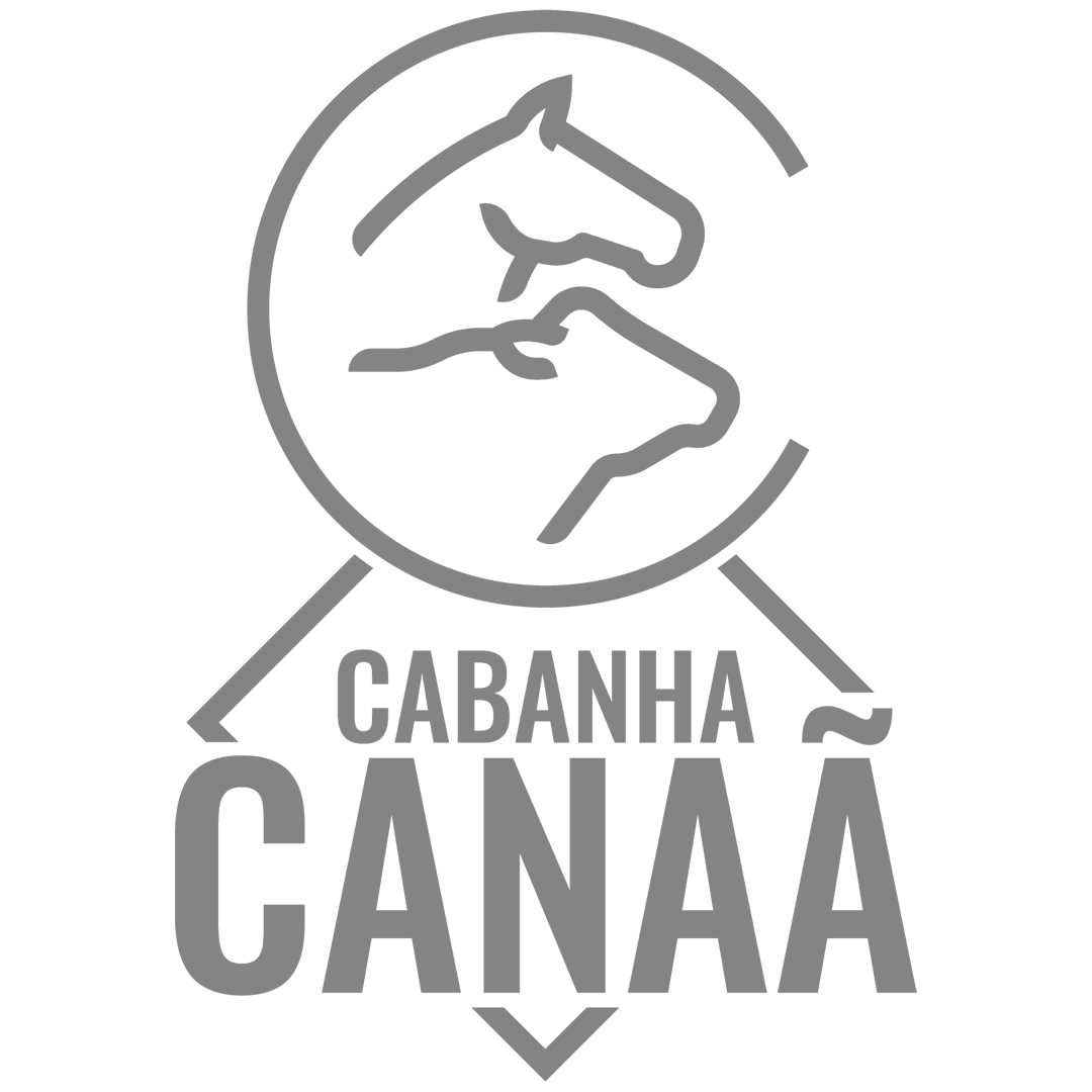 Cabanha Logo