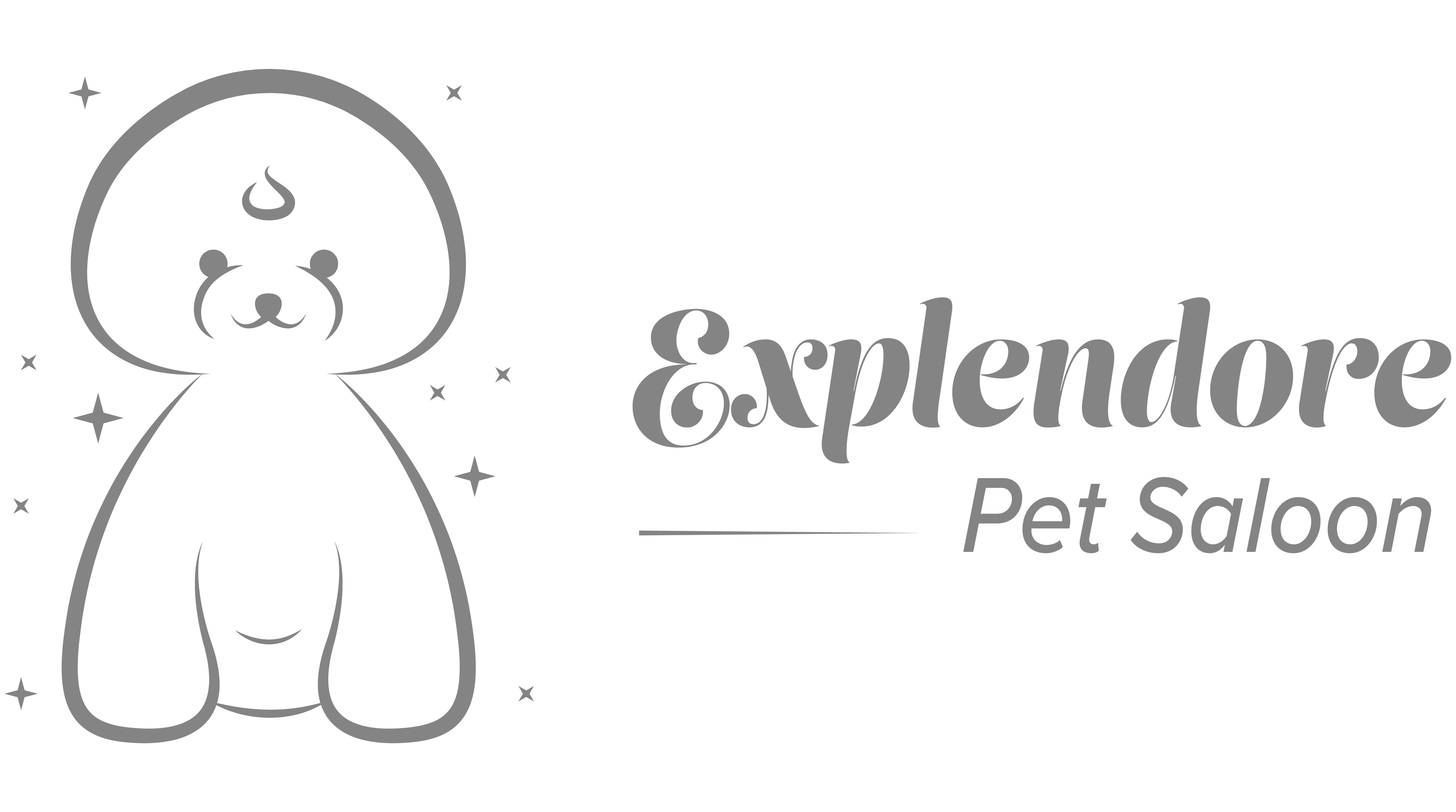 Explendore Logo