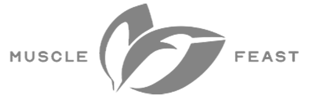 Muscle Feast Logo
